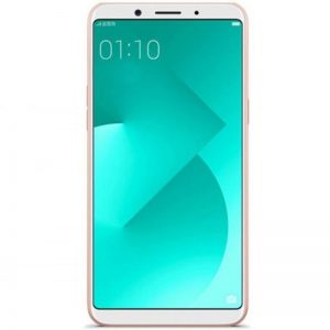 Oppo A83