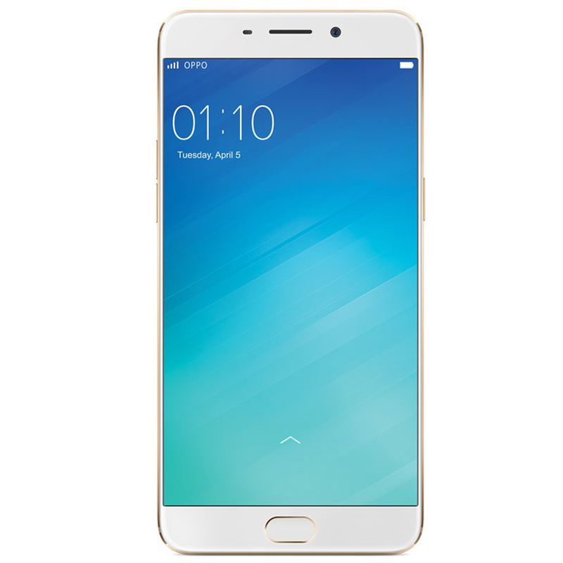 Oppo F1 Plus phone specification and price – Deep Specs