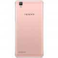 Oppo F1