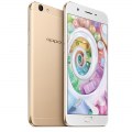 Oppo F1s