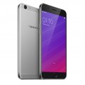 Oppo F1s