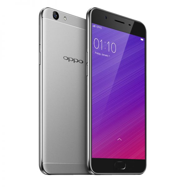  Oppo F1s phone specification and price Deep Specs