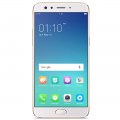 Oppo F3 Plus