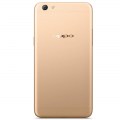 Oppo F3 Plus