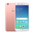 Oppo F3 Plus