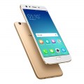 Oppo F3 Plus