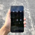 Oppo F3 Plus