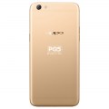 Oppo F3