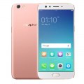 Oppo F3