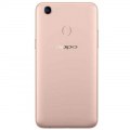 Oppo F5 Youth