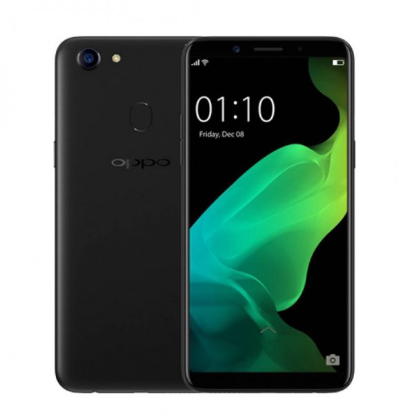 Oppo F5 Youth Phone Specification And Price Deep Specs 7561