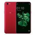 Oppo F5