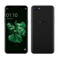 Oppo F5