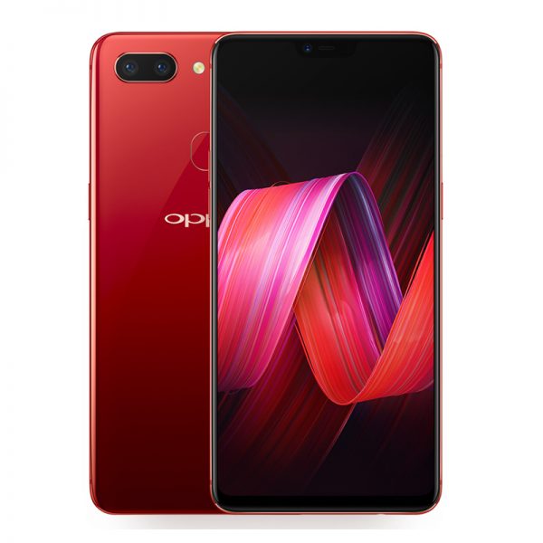 Oppo F7 phone specification and price – Deep Specs