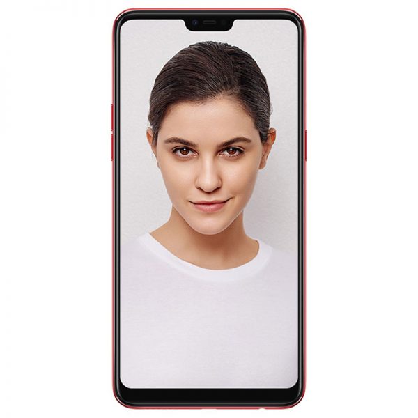 Oppo F7 phone specification and price – Deep Specs