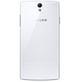 Oppo Find 5 Mini