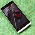 Oppo Find 5 Mini