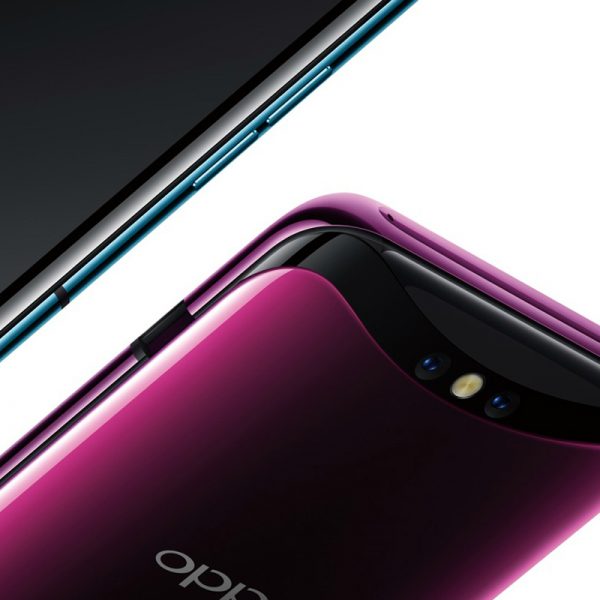 Oppo find x7. Oppo cph2023. Oppo x8. Oppo find x6.