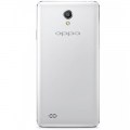 Oppo Joy 3