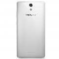 Oppo Mirror 3