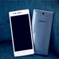 Oppo Mirror 3