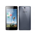 Oppo Mirror 3