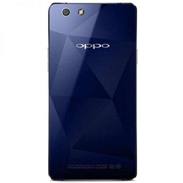 Картинки телефона oppo