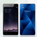 Oppo Mirror 5