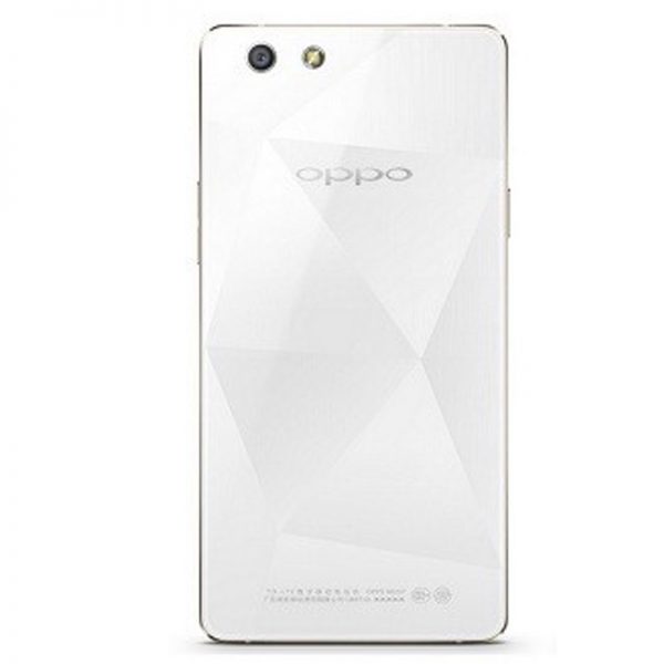 Oppo Mirror 5s phone specification and price – Deep Specs