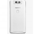 Oppo N3