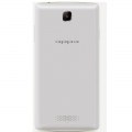 Oppo Neo 3