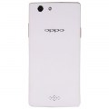 Oppo Neo 5 (2015)