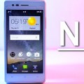 Oppo Neo 5 (2015)