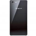 Oppo Neo 7