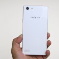 Oppo Neo 7