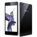 Oppo Neo 7