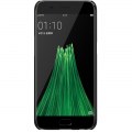 Oppo R11 Plus