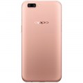 Oppo R11 Plus