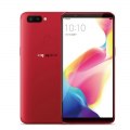 Oppo R11 Plus