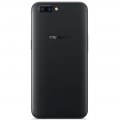 Oppo R11