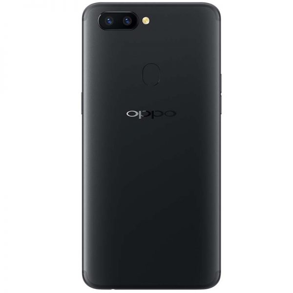 Oppo R11s Plus Phone Specification And Price – Deep Specs