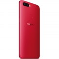 Oppo R11s