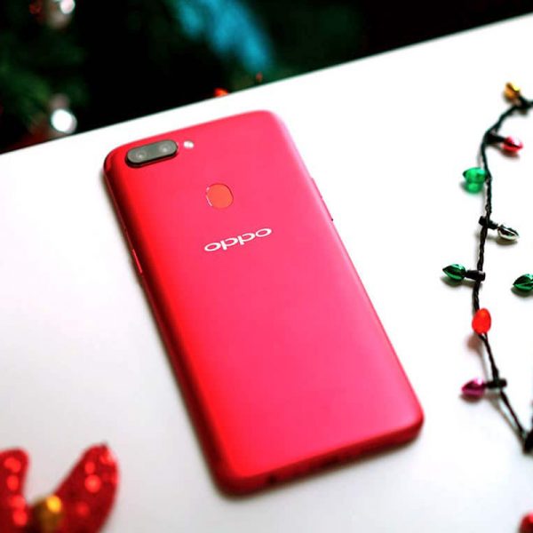 Oppo R11s Phone Specification And Price – Deep Specs