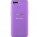 Oppo R15 Pro