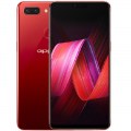 Oppo R15 Pro