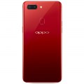 Oppo R15