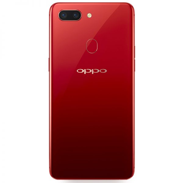 Oppo R15 phone specification and price – Deep Specs