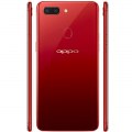 Oppo R15