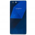 Oppo R1x