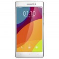 Oppo R5